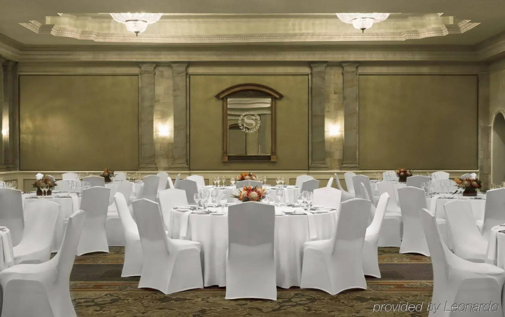 CT Hotel - фото 46