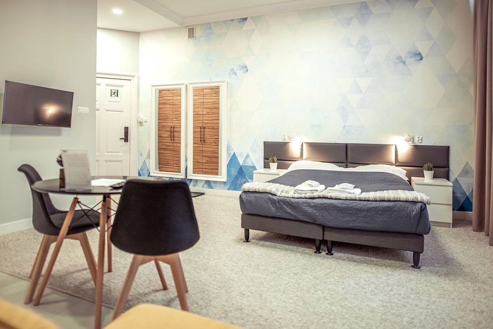 Hotel photo 48