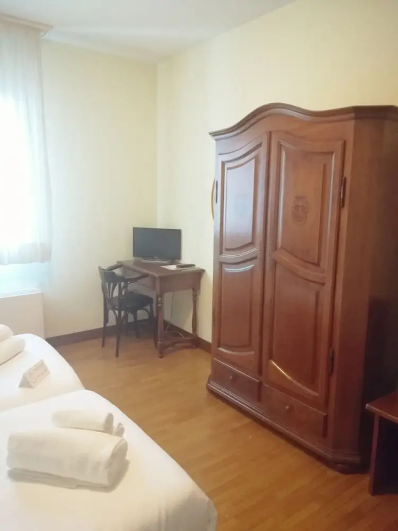 Hotel Scala - Buongiorno! Hotels - Chambres