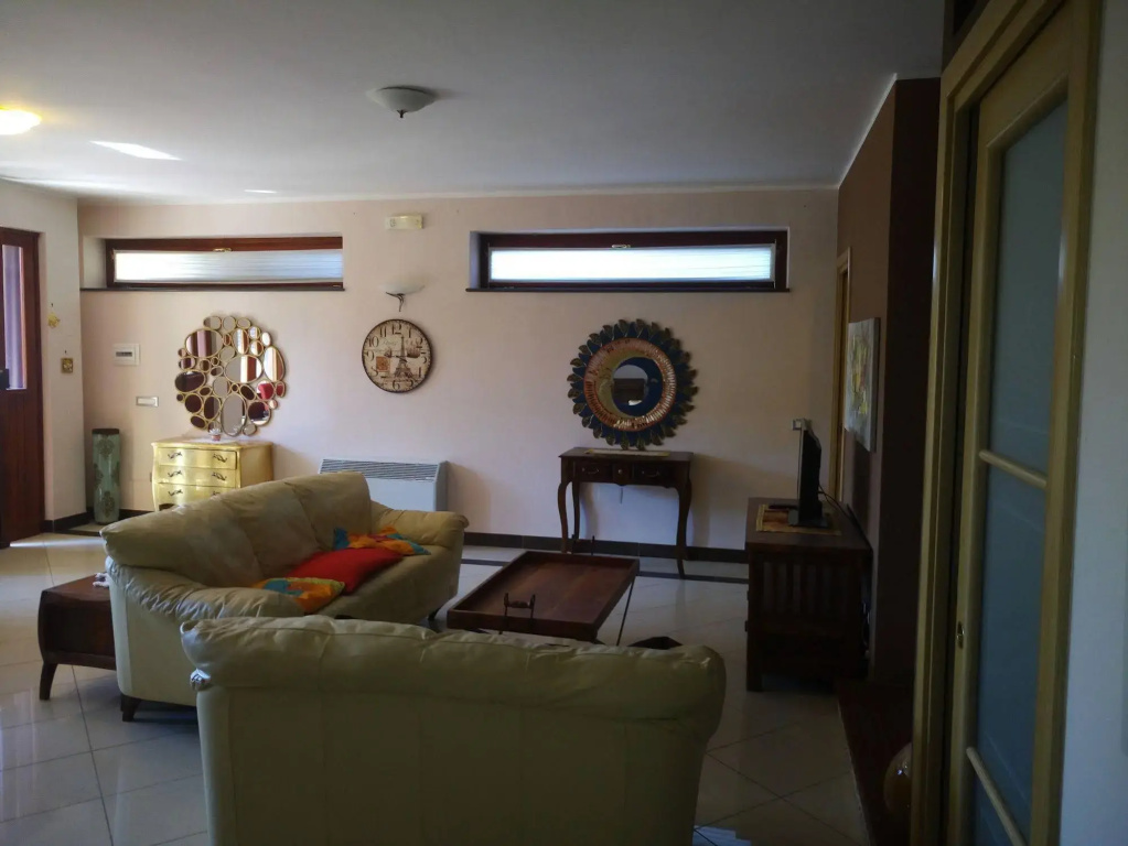 Hotel photo 30