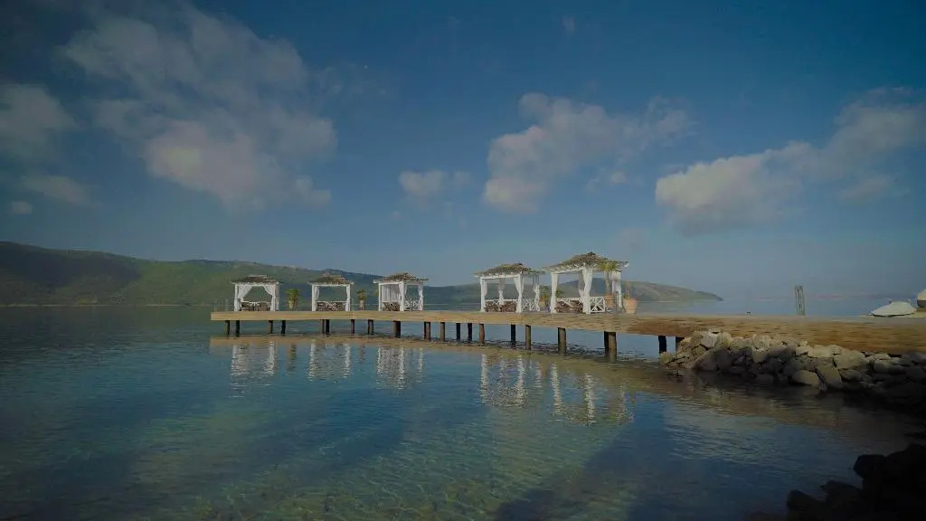 Sign by Ersan - фото 8