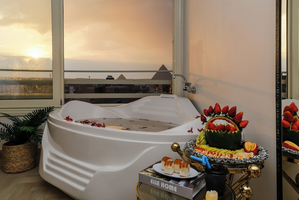 Hotel photo 39