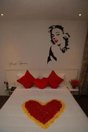 Hotel photo 40