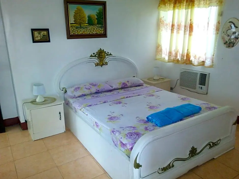 White Castle Resort & Hotel - Chambres