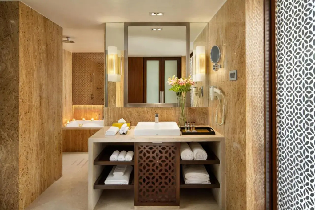 Hotel photo 50