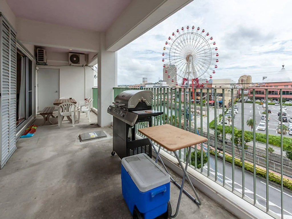 Hotel photo 38
