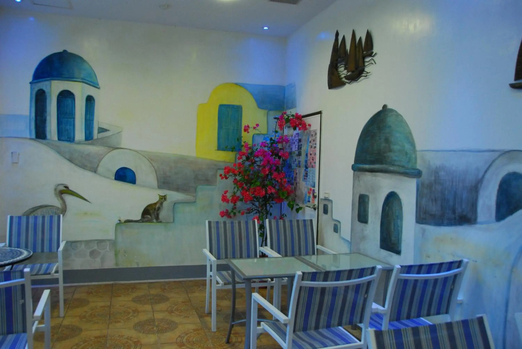 Hotel photo 31