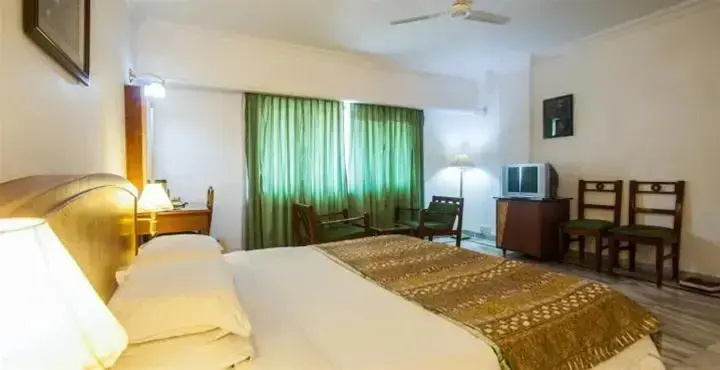 Hotel photo 30