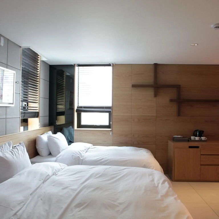 Hotel photo 32