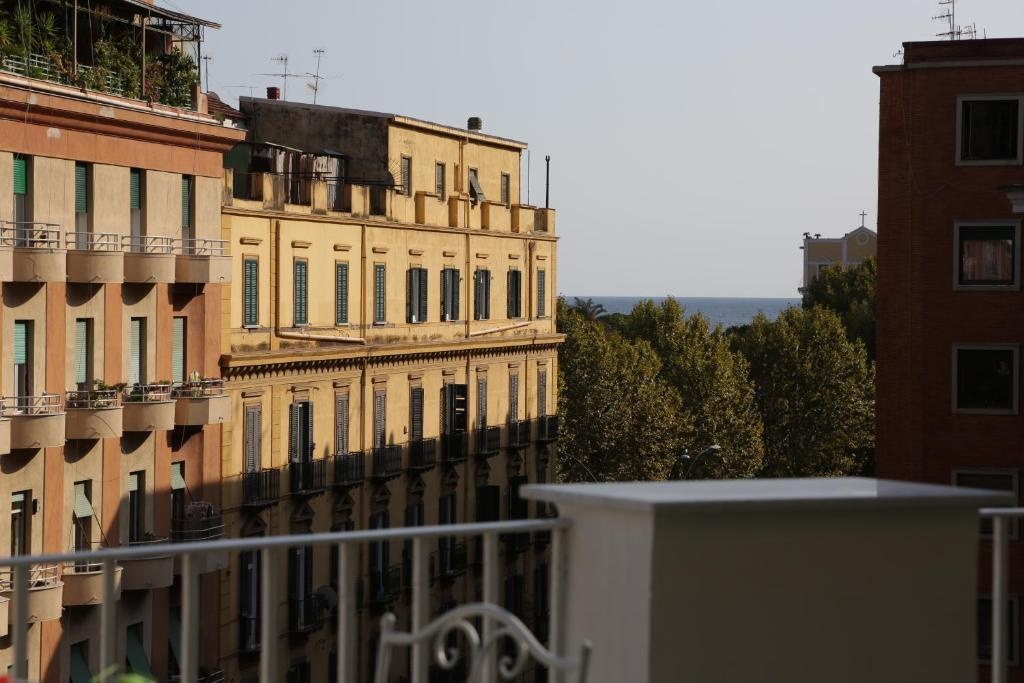 apartmentpicture