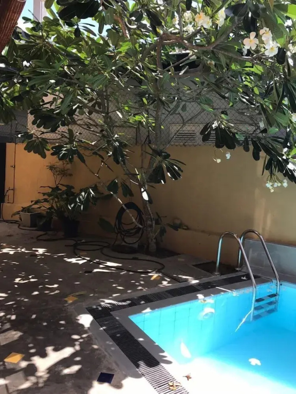 Hotel photo 25