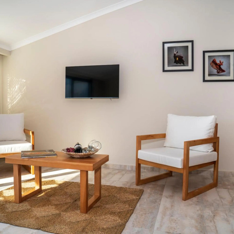 Hotel photo 33