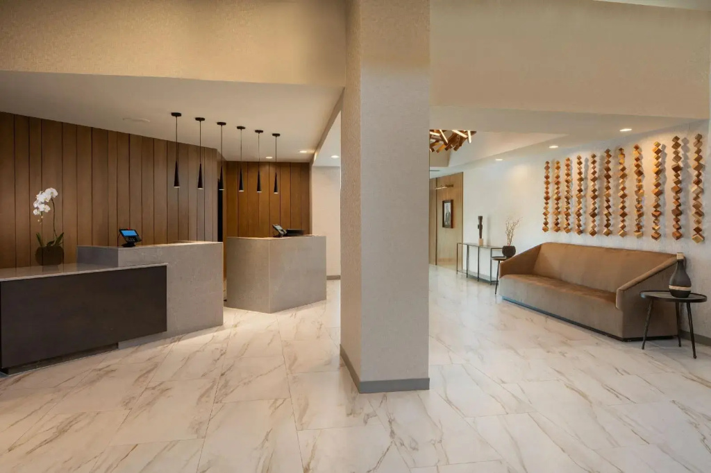 Hotel photo 25