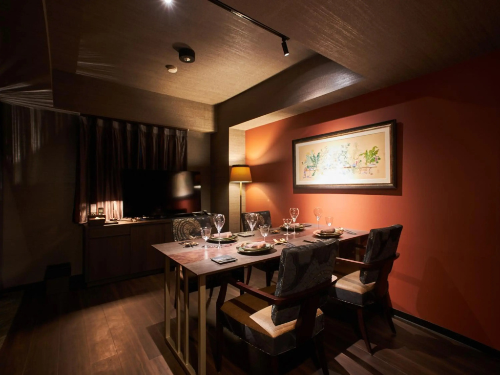 Hotel photo 29