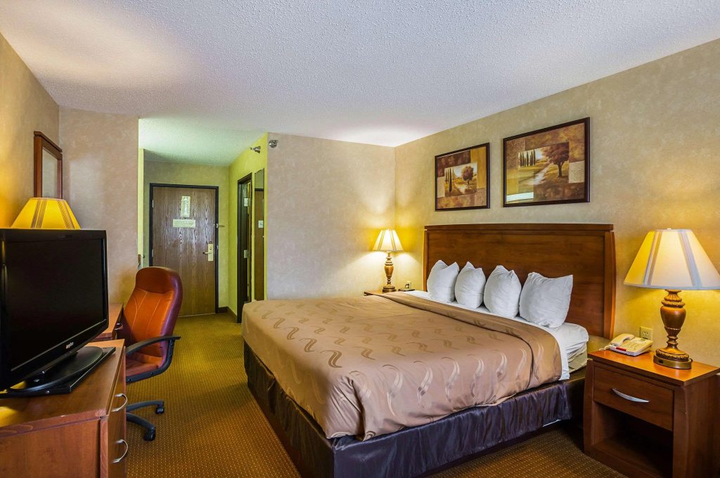 Hotel photo 30