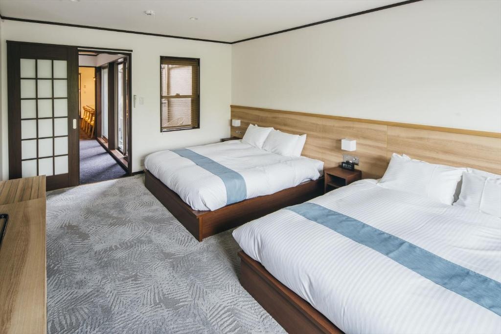 Resi Stay Gion 사진 7