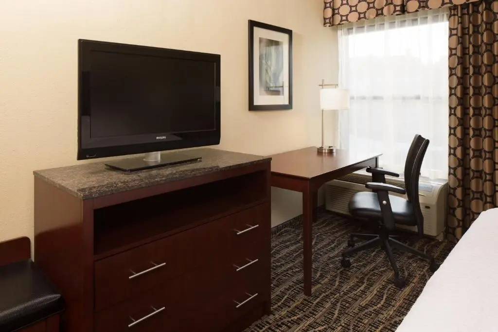 Holiday Inn Dubuque/Galena by IHG - Chambres