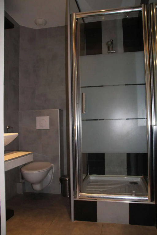 Haut Lofts Luxury Sky Concept - Général