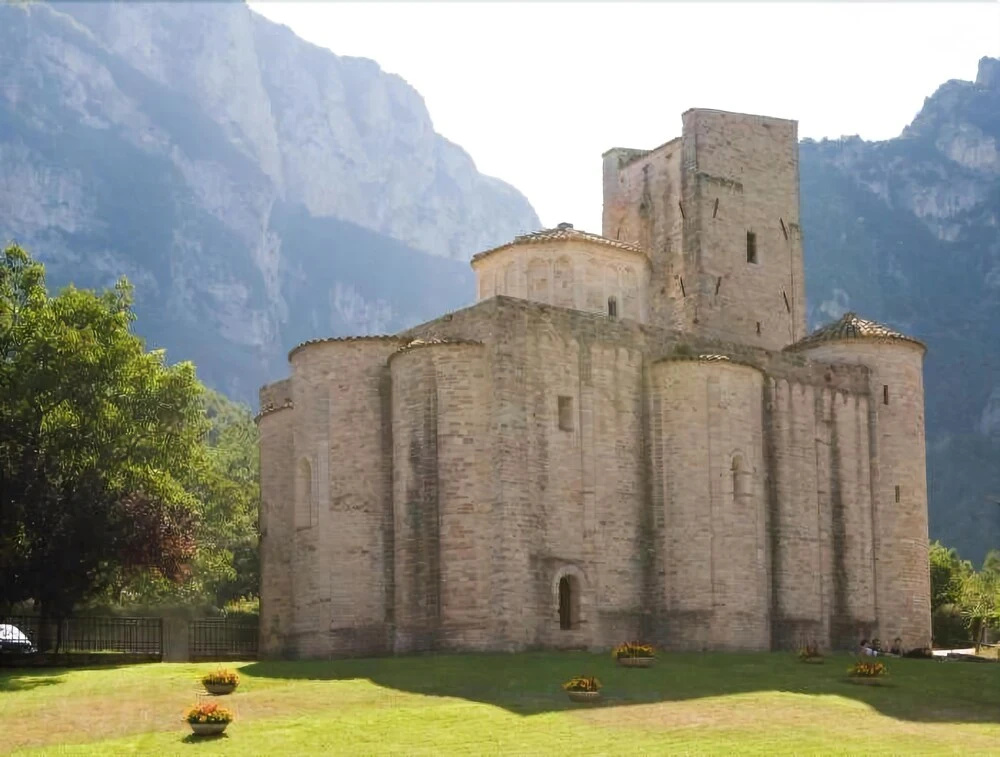 Hotel Gentile Da Fabriano - Général