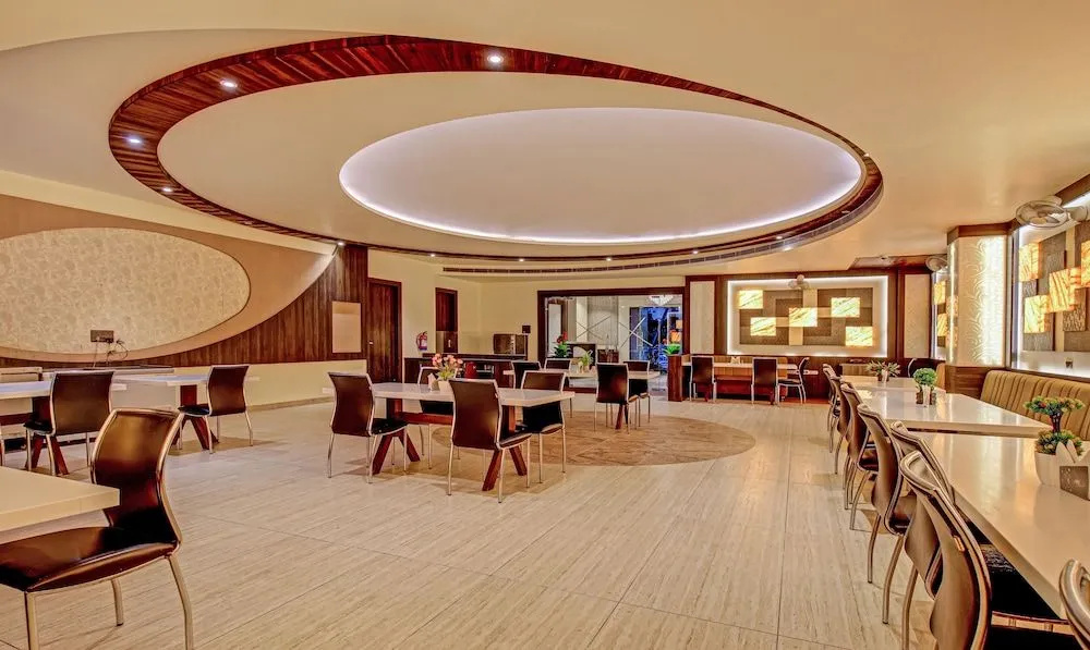 Hotel photo 17