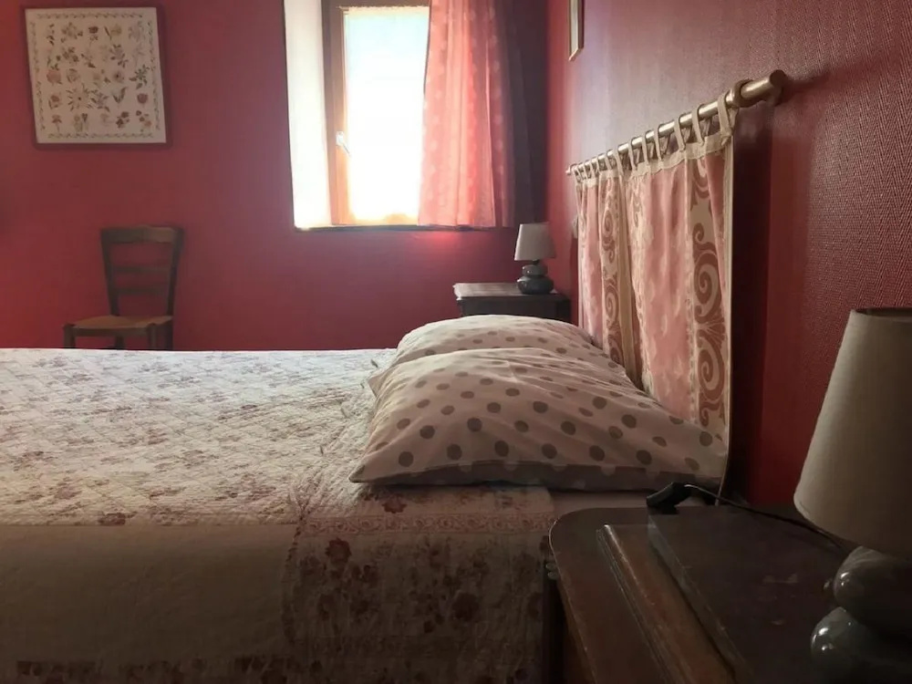 Voir la photo 3 — La Raymondiere