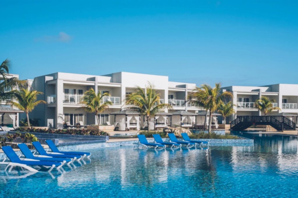 Iberostar Coral Holguin image