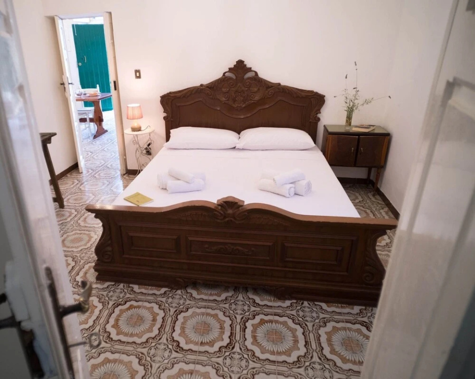 Hotel photo 49