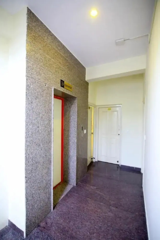 Hotel photo 35