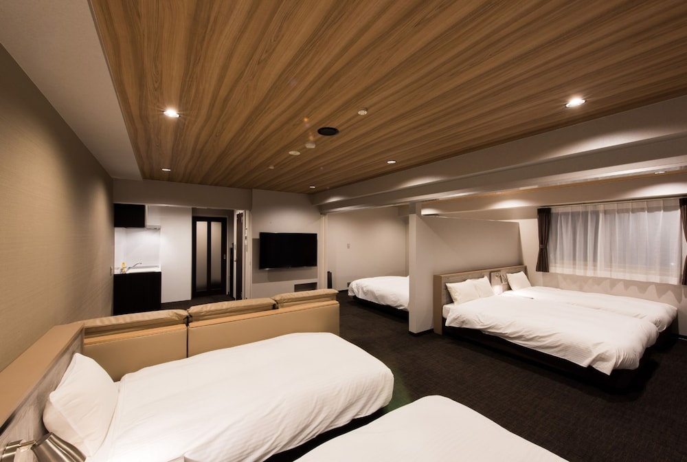 INOVA Kanazawa 사진 14