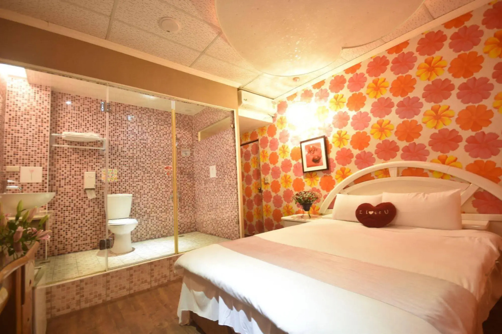 Hotel photo 33