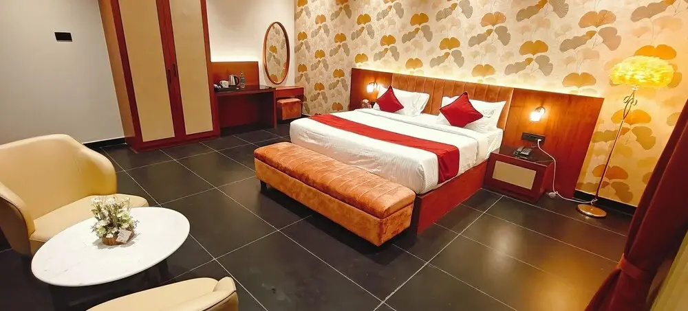 Hotel photo 49