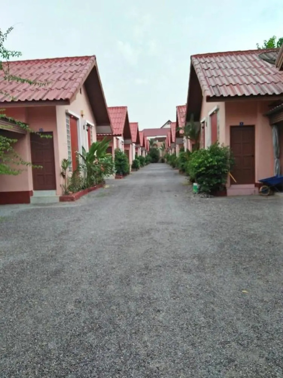 Run of House