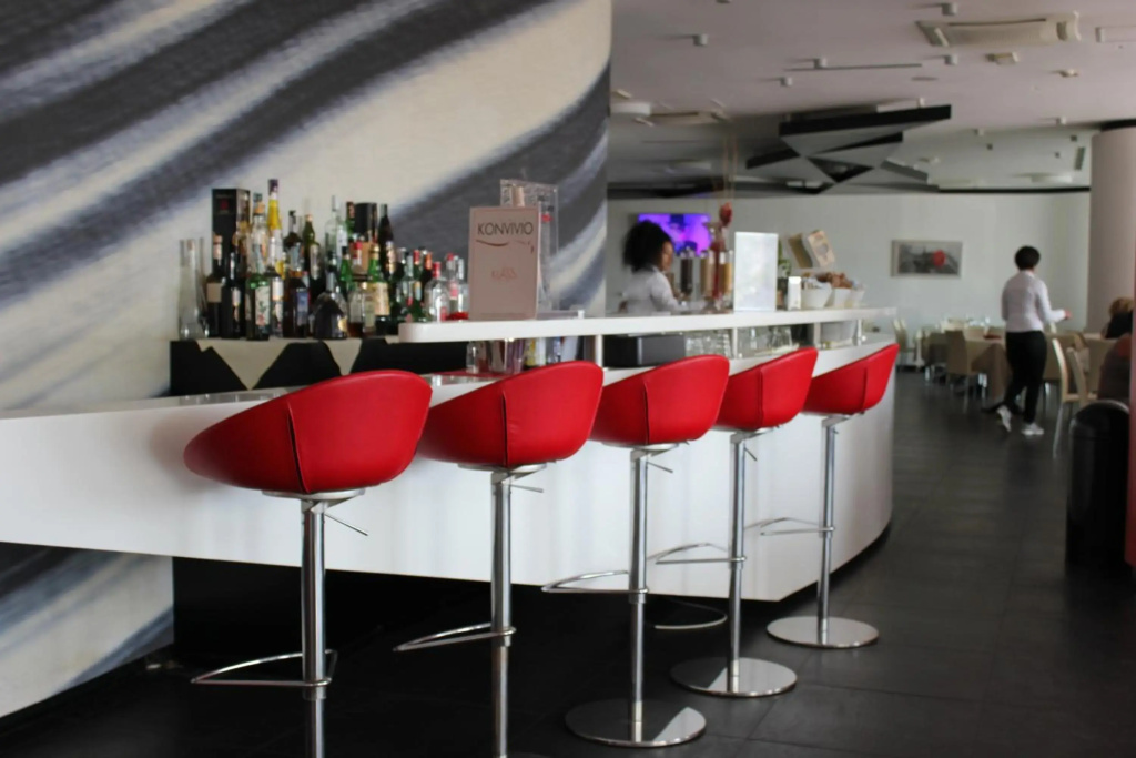 Hotel photo 26