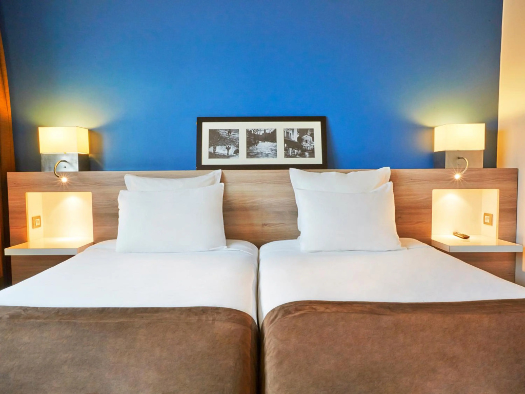 Hotel photo 34
