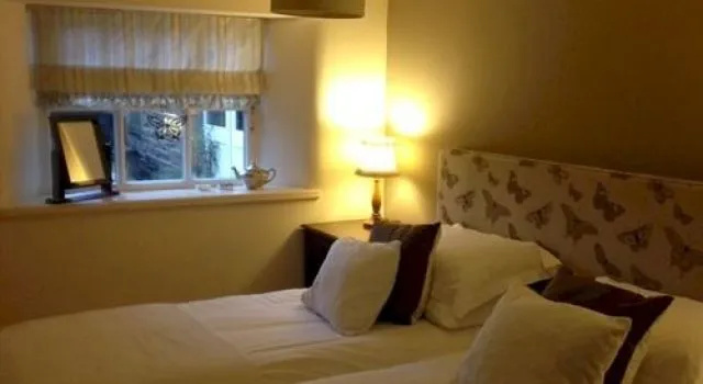 Hotel photo 26