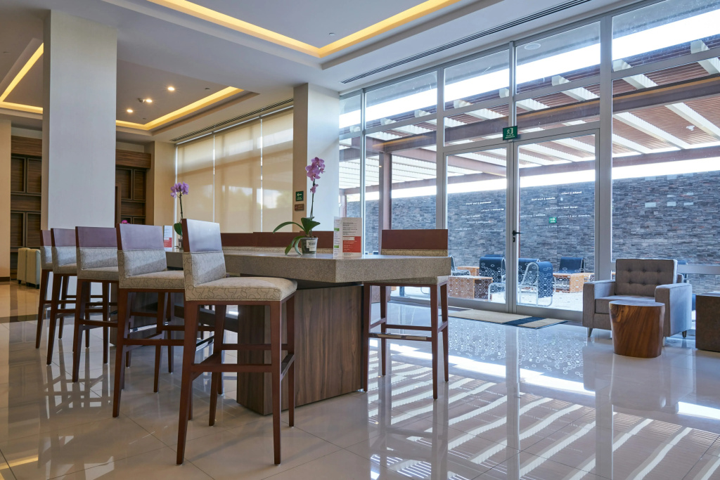 Hotel photo 30