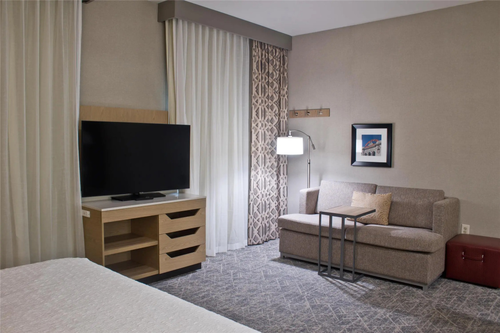 Hotel photo 40