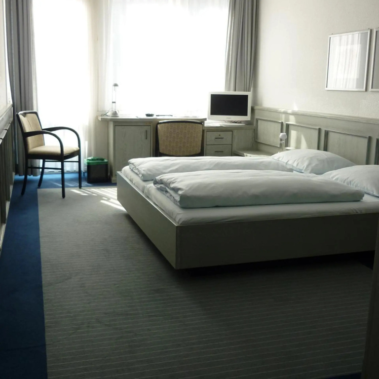 Hotel photo 32