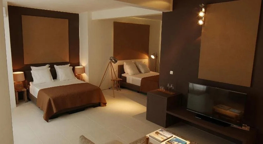 Casa Branca - фото 5