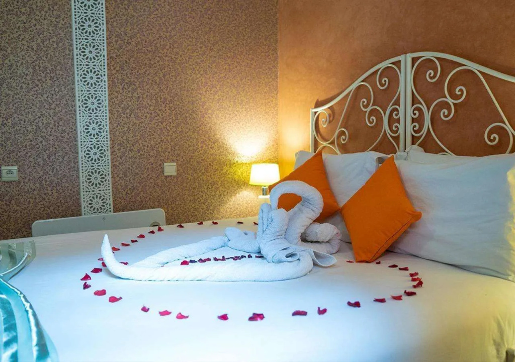 Hotel photo 28