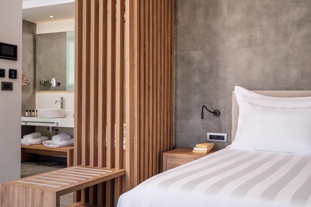 Hotel photo 29