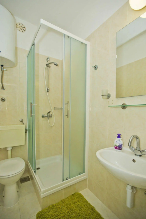 Hotel photo 36