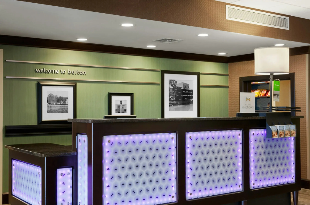 Hotel photo 23