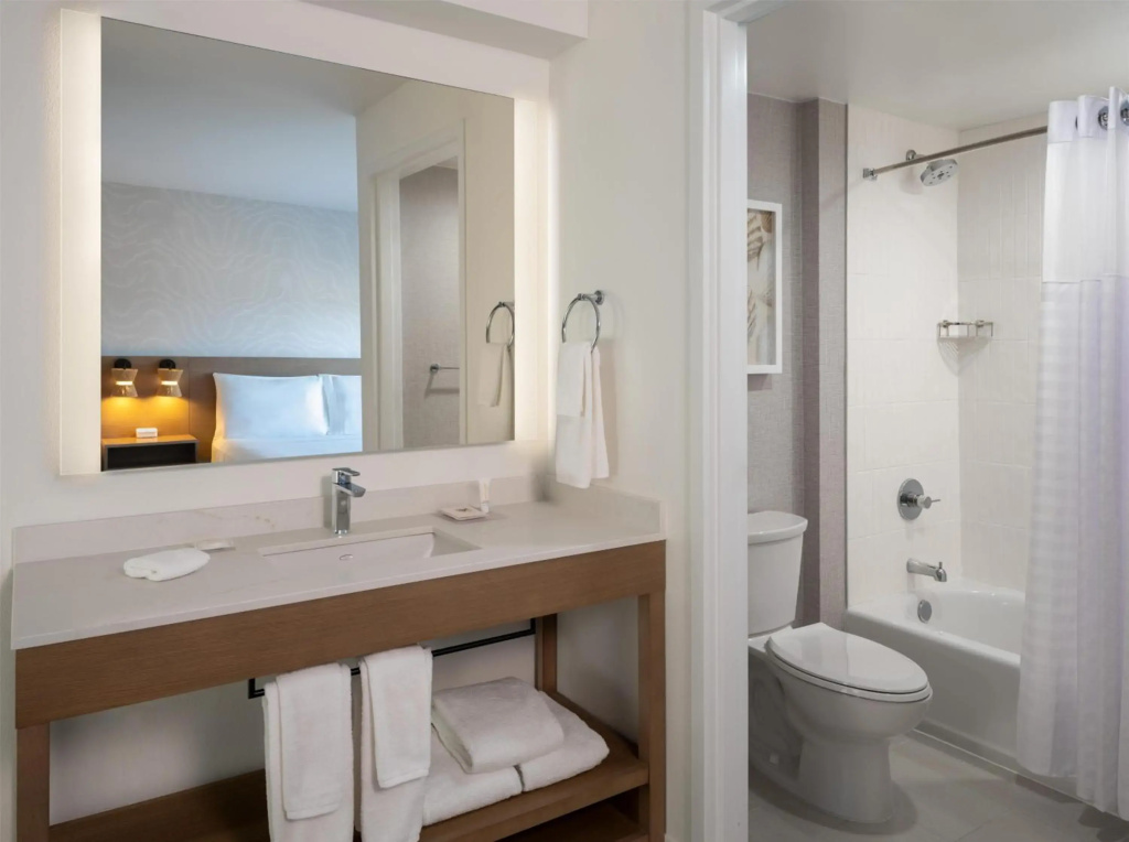 Hotel photo 38