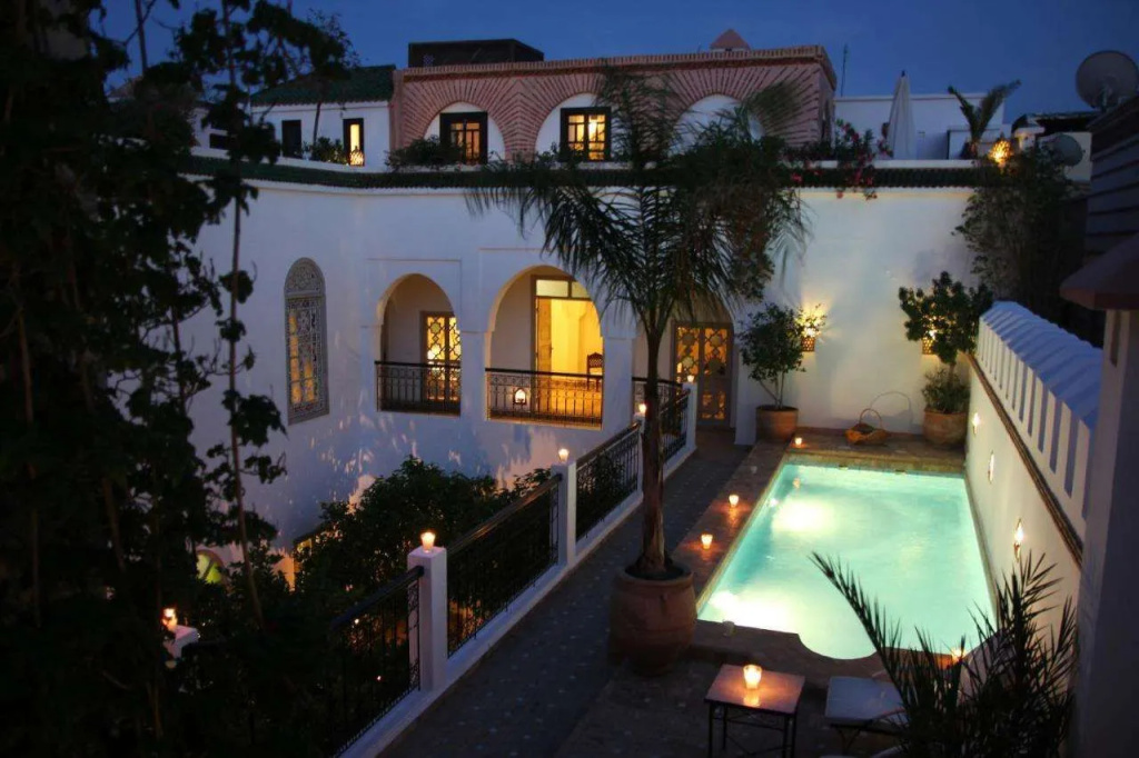 Hotel photo 32