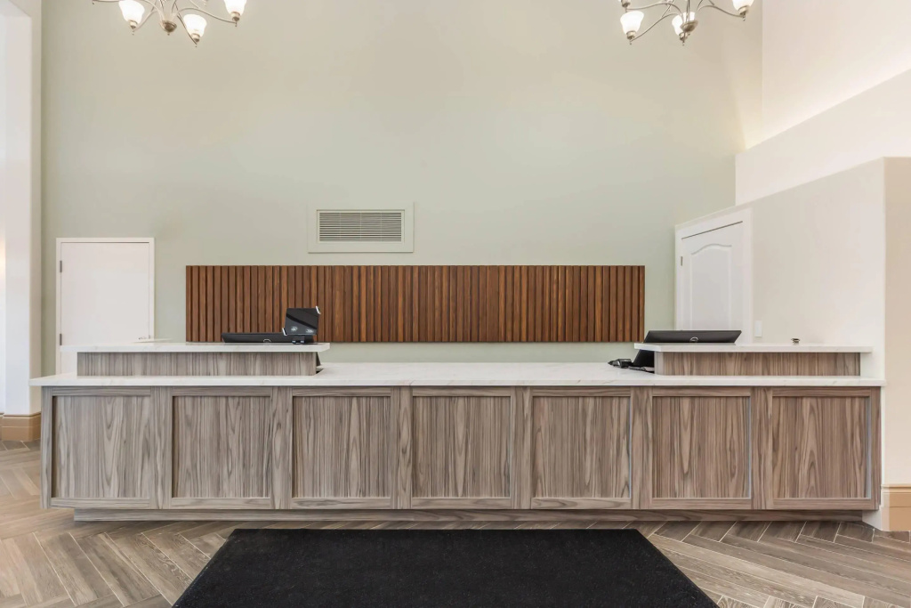 Hotel photo 42