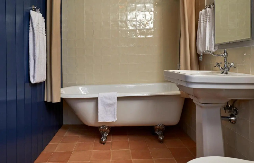 Hotel photo 45