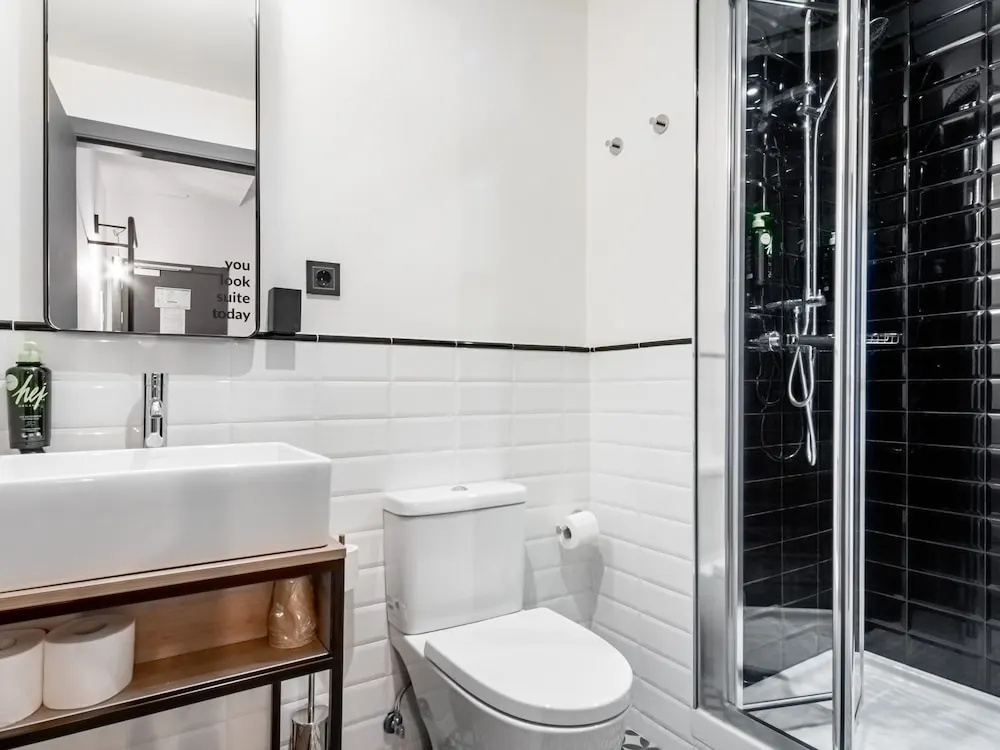 Hotel photo 30