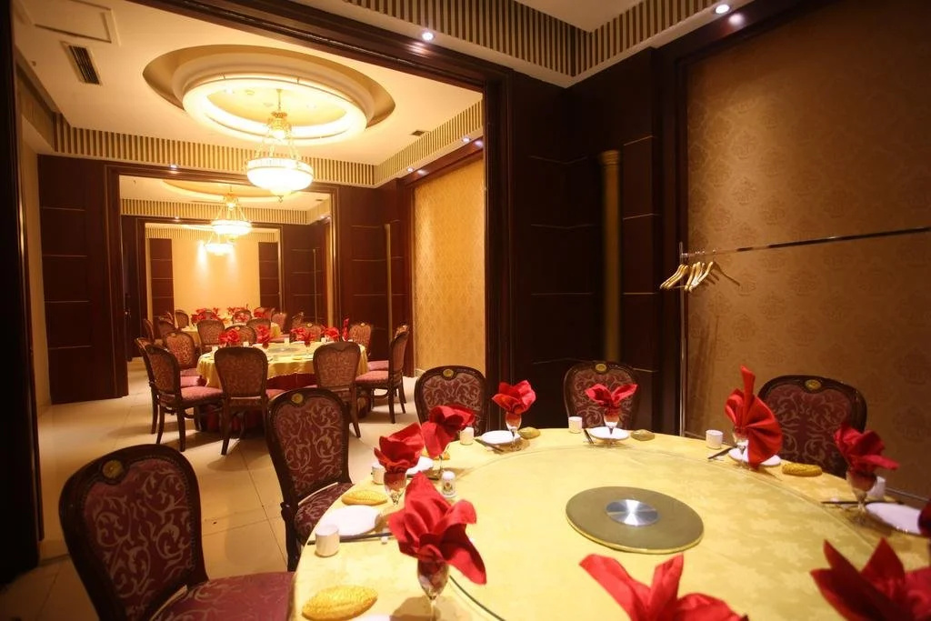 Hotel photo 18