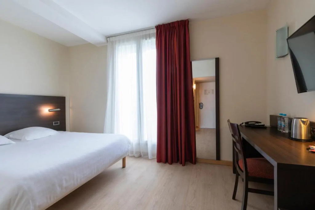 Hotel photo 17